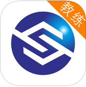 華越易學(xué)車(chē)教練版軟件