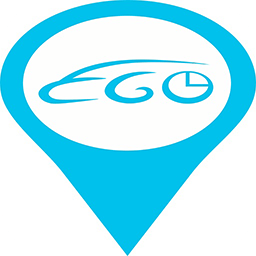 易狗出行手機(jī)版