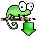 天邑光貓配置工具telnet支持6848