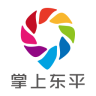 東平手機臺客戶端(掌上東平)