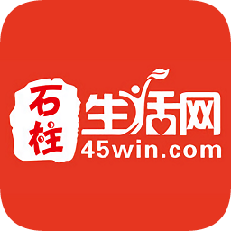 石柱生活網(wǎng)