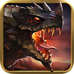 永恒紀(jì)續(xù)bt版