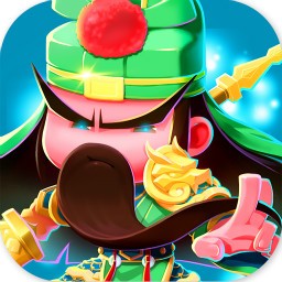 果盤單刀會(huì)游戲