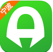 寧波掌上學(xué)車(掌上駕培)