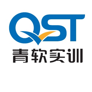 安達(dá)出行司機(jī)端