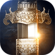 劍芒游戲最新版