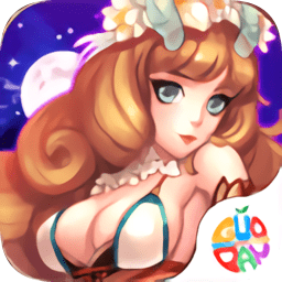 決戰(zhàn)女神之顛bt版