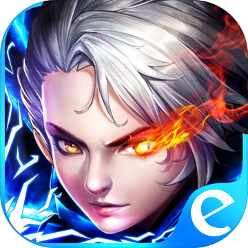 九世狂戰(zhàn)游戲