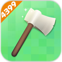 迷你世界助手手機版