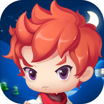 歡樂搶怪團(tuán)手游