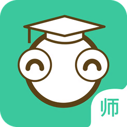 億教億學(xué)教師版