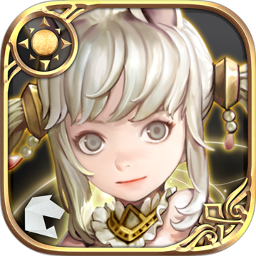 露娜-召喚少女手游