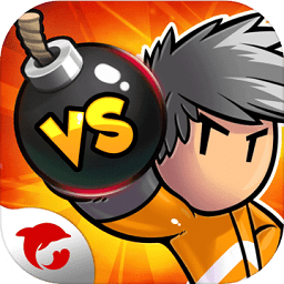 爆破兄弟九游版