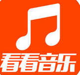 看看音樂OooPlay