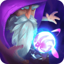 巨人時(shí)代史詩(shī)塔防(Age of Giants)