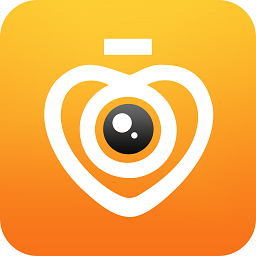 寧夏放眼未來(lái)最新版