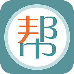 幫幫客(便捷服務(wù))