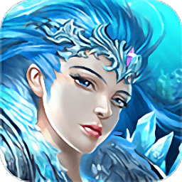 神龍獵手折扣平臺(tái)