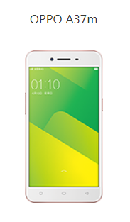 oppo a37m刷機(jī)包  0