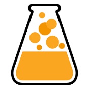 煉金術(shù)游戲