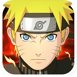 火影忍者ol模擬器