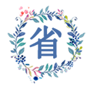 萍萍豬(商城購物)