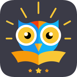 弘衍閱讀電腦軟件