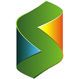 綿竹中民燃?xì)? /></a></p>
                        <h3 class=