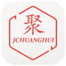 聚創(chuàng)匯商城app