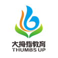 大拇指教育手機版