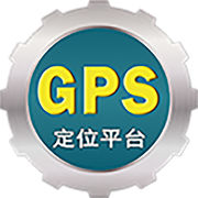 騎士在線gps定位平臺