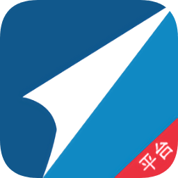 遠東移動平臺oa