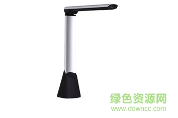 鴻合hz3700展臺備課儀軟件 官方最新版 0