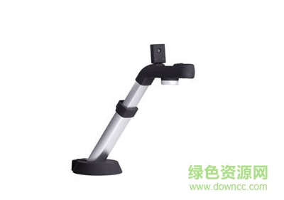 鴻合備課儀hz3900驅(qū)動(dòng) 官方最新版 0