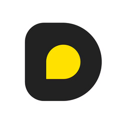 多拉打印機(jī)