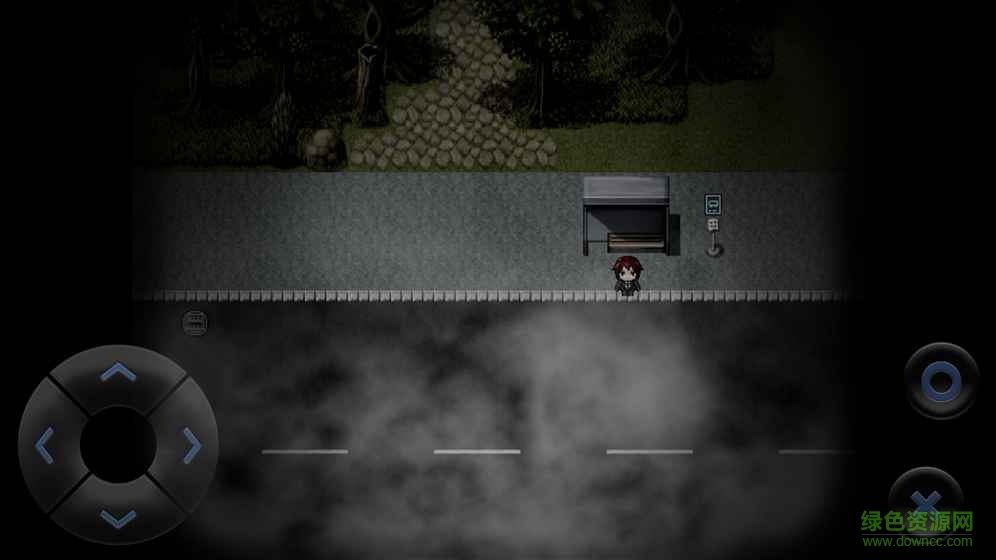 愛(ài)麗絲內(nèi)購(gòu) v1.0 安卓無(wú)限金幣版 2