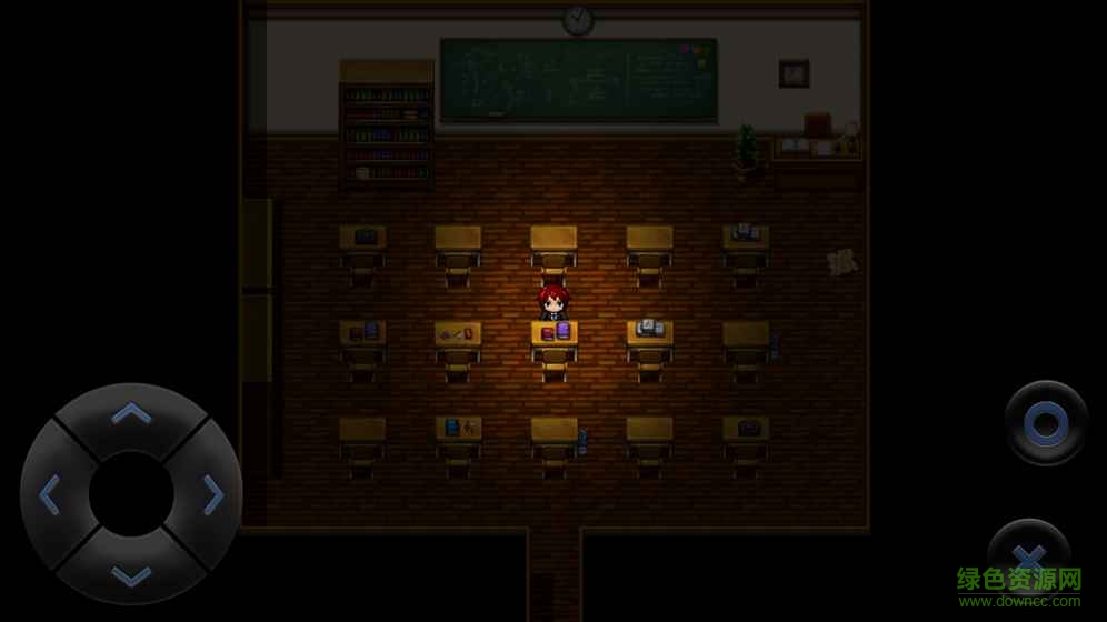 愛(ài)麗絲內(nèi)購(gòu) v1.0 安卓無(wú)限金幣版 1