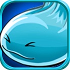 神奇進(jìn)化島