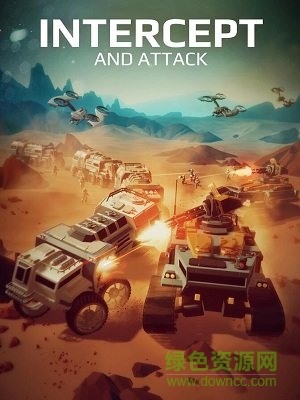 帝国千年大战官网