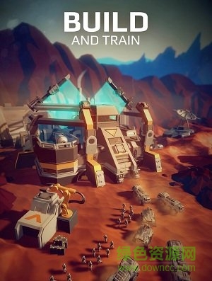 帝国千年大战安卓