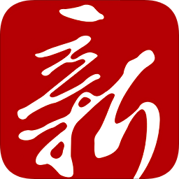 愛(ài)華智能