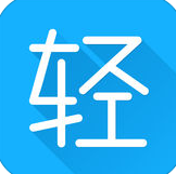 輕課英語手機(jī)版