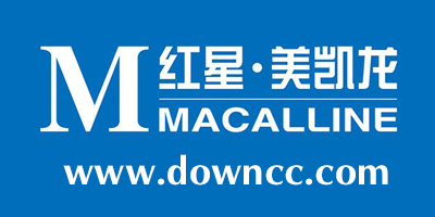 紅星美凱龍app-紅星美凱龍網(wǎng)上商城手機(jī)app-紅星美凱龍龍眼系統(tǒng)下載