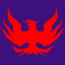 紅鳥中文php編程