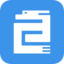 黑龍江省干部教育網(wǎng)絡(luò)學(xué)院app