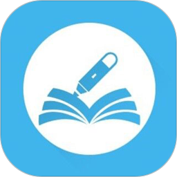 桃李題庫手機(jī)版