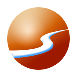 蓬州新聞十手機(jī)客戶端