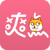 爽點(diǎn)小說app