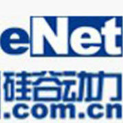 萍鄉(xiāng)同城