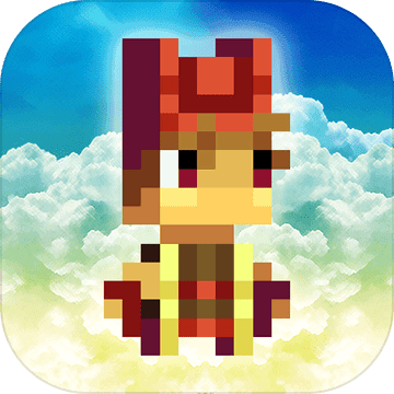 龍閃電先鋒(Dragonbolt)